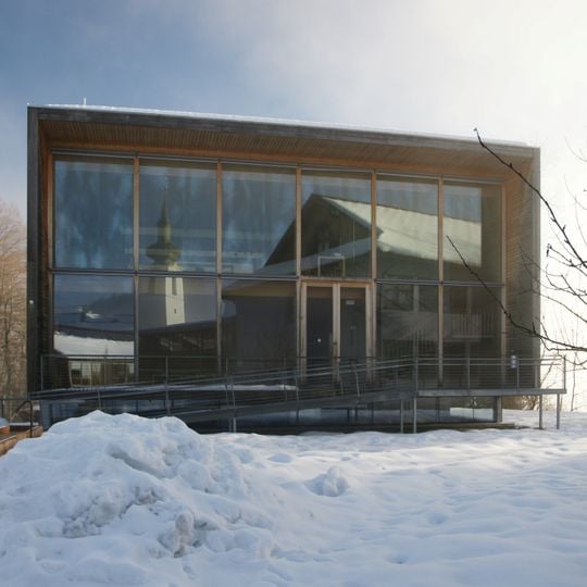 Hittisau Women's Museum