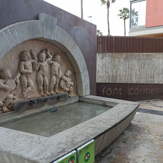 Obra de arte, escultura