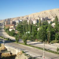 Distretto di Darende