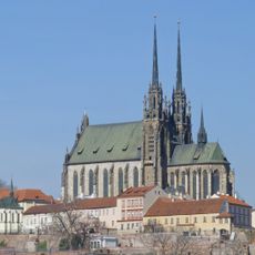 Петров