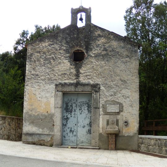 Chiesa di San Giovanni