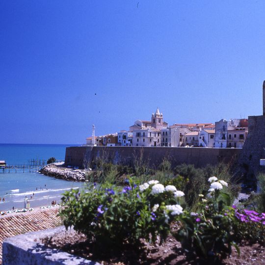 Termoli