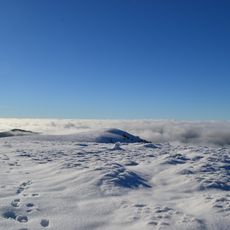 Veterné (Malá Fatra)