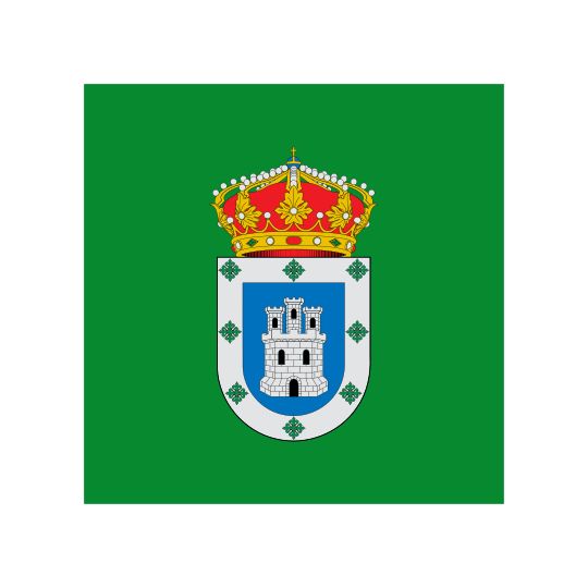 Villasbuenas de Gata