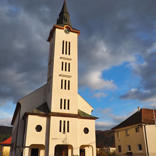 Uhrovec