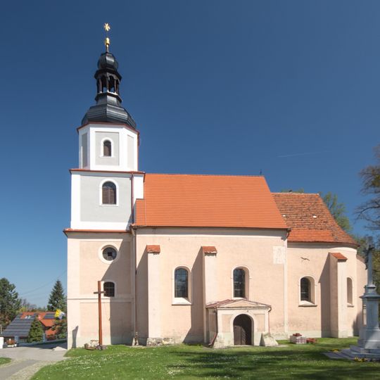 Dąbrowa
