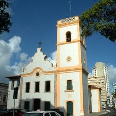 Alte Kathedrale