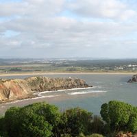 São Martinho do Porto