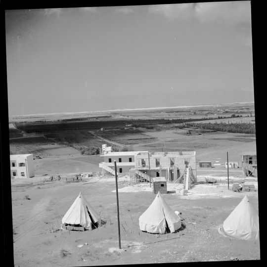 Brenner Regional Council