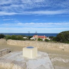 Coogee Rotary Lookout