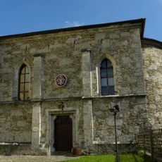 Lutherturm Waidhofen an der Ybbs