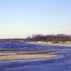 Parco naturale della Valle del Ticino