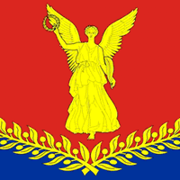 Yugo-Zapad Municipal Okrug