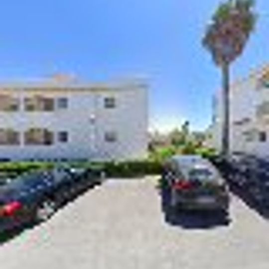 Condomínio Cerro Da Águia