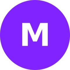 modeste_c