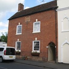 The Old School House