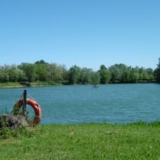 Parco delle Cave