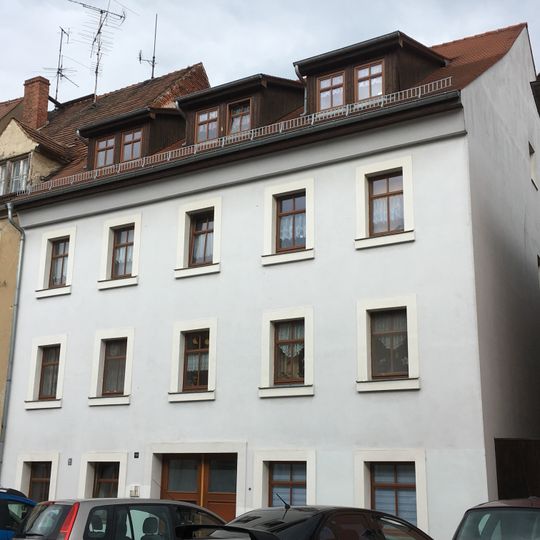 Franz-Könitzer-Straße 19