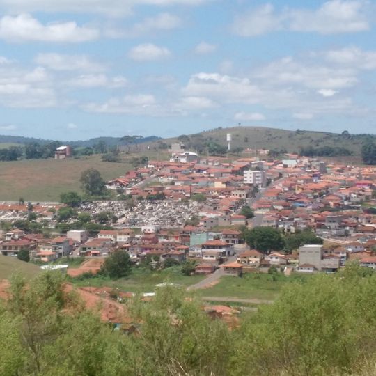 Campestre