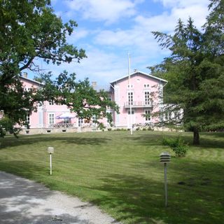 Kohala Manor