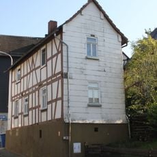 Selterser Straße 38