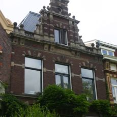 Herenhuis