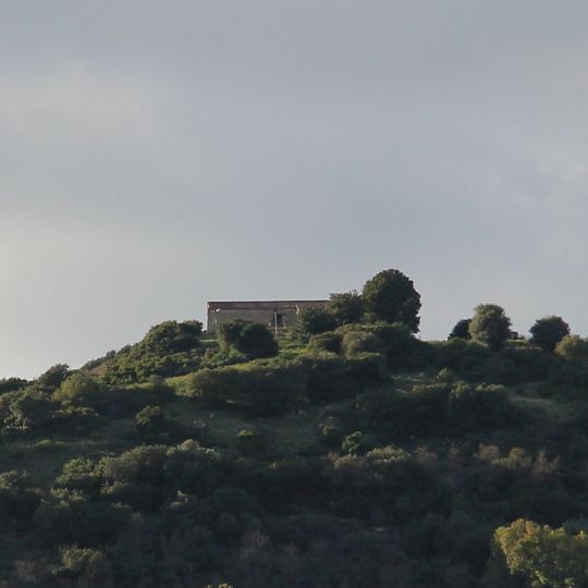 Chiesa di San Paolo