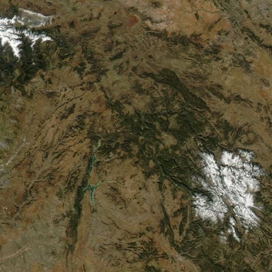 Guadalajara Province