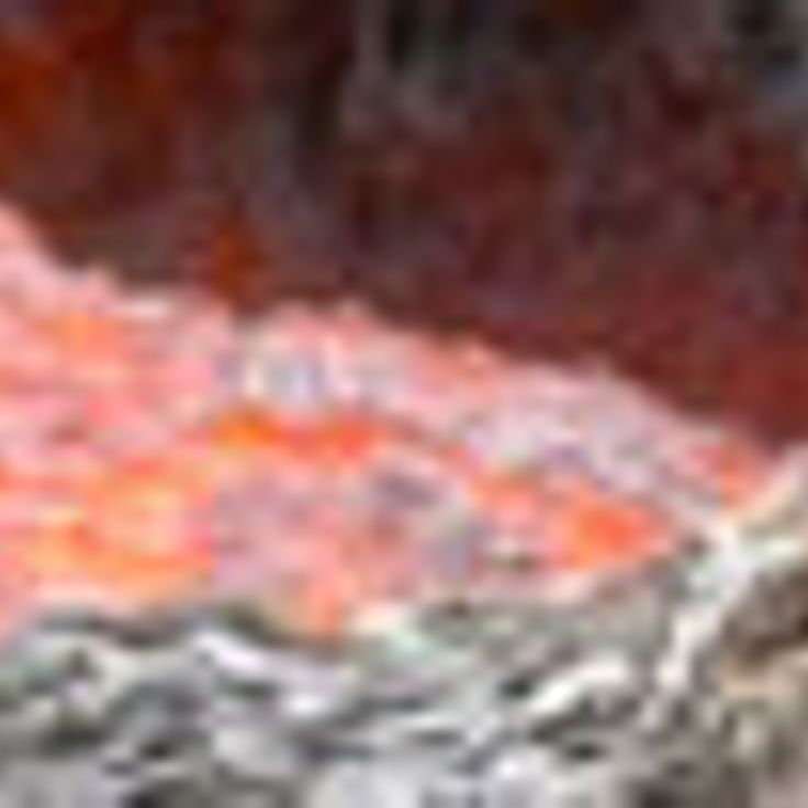 パカヤ火山