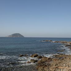 叶の浜