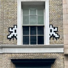 LDN_162