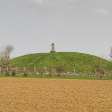 Sépulture de Hochdorf