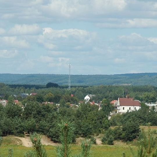 Raków