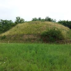 Hausberg Eitzersthal