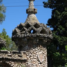 La Caseta de la Música