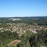 Santiago de Besteiros