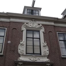 Zijlstraat 27