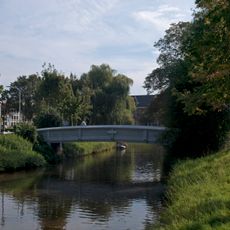 Hirdesbrug