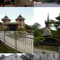 Municipio El Hatillo