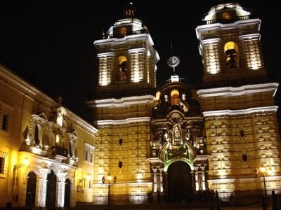 De nuit 3