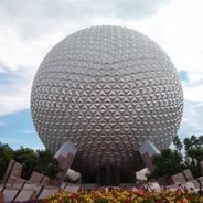 Atracciones alrededor de Orlando: parques temáticos, museos y sitios naturales en Florida Central