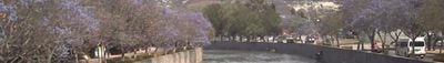 Panoramaudsigt 0