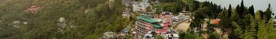 Panoramic View 0