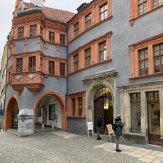 Rübezahl-Museum