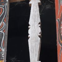 Reggenza di Tana Toraja