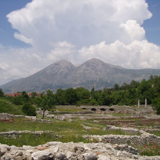 Marsica