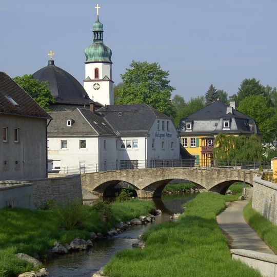 Pfeifersbrücke