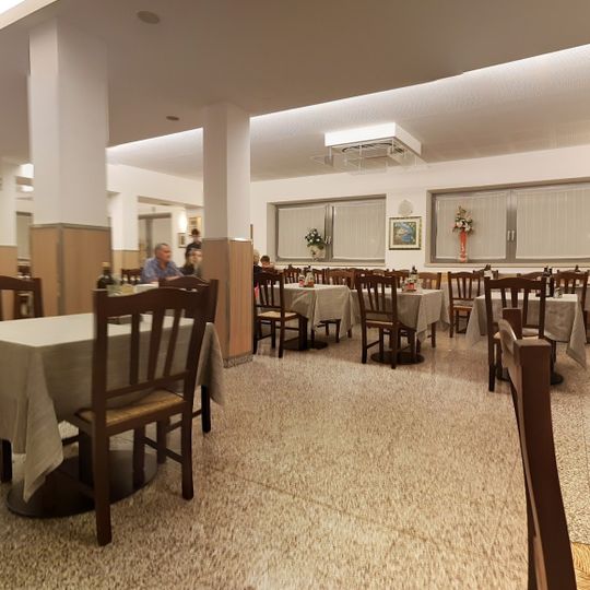 Locanda San Ferdinando