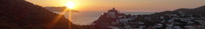 Panoramic View 0