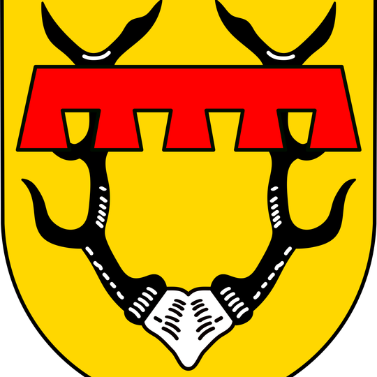 Feusdorf